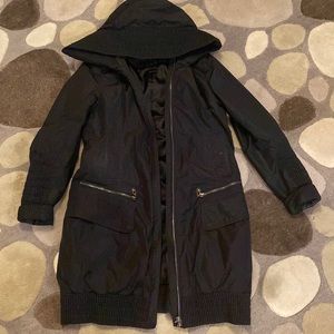 FREE SHIP CREENSTONE JACKET